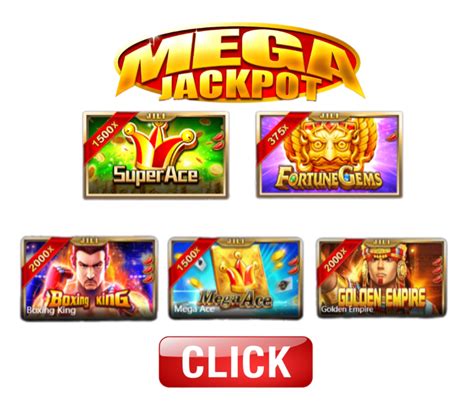 win96 casino|WIN96: Register and Start Winning w/ Free P4500 Bonus..